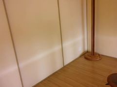 -常乐·对症推拿(解放碑英利大融城店)