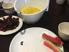 -老板恋上鱼(环山路店)