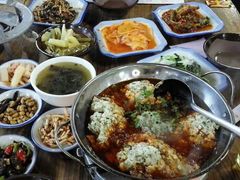 android_upload_pic-张关合渣(航空大道店)