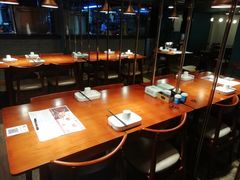 -有位虾匠·香辣蟹·小龙虾(李村店)