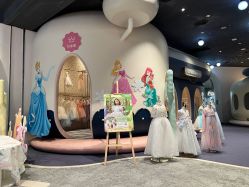 -超级奈尔宝SUPER NEOBIO(杭州星光店)