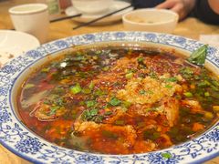 -盘飧市(春熙路店)