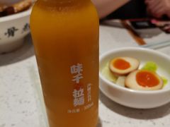 -味千拉面(淮安楚州万达店)