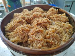-祥老弟老信丰萝卜饺旗舰店(建设路二分店)
