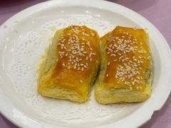 -金时代顺风大酒店(金山店)