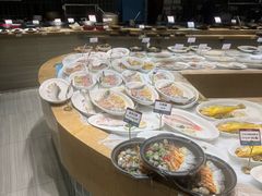 -阿毛饭店·宁波老字号(儿童公园旗舰店)
