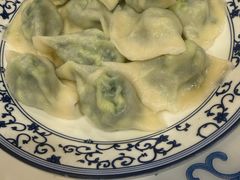 -东方饺子王(中央大街创始店)