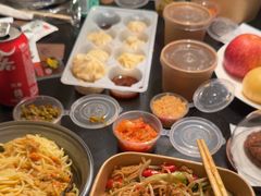 -上海璞麗酒店