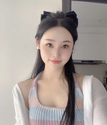 -爱秀造型 T-G