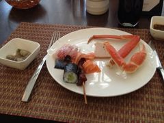 iphone_upload_pic-上海新锦江大酒店