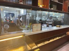 -高晓山馅饼店(牛庄百年店)