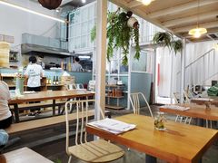 -CHILLAX轻乐时(侨建·Hi City店)