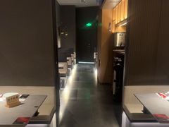 -匠和风精致料理(祥禾天地店)