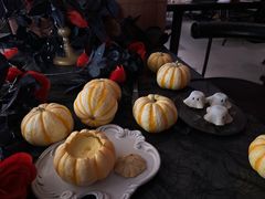 -Nord Grill&Bar Highland诺德西餐(深圳欢乐海岸店)