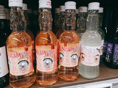 -Olé精品超市(广州太古汇店)