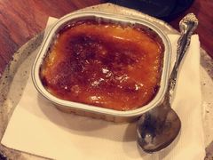 -RUMORS COFFEE ROASTERY鲁马滋咖啡(湖南路店)