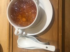 -雷门拉面·现熬骨汤(凯德来福士店)