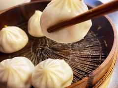 -德兴馆(广东路总店)