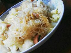 -国梁烤鸡(总店)