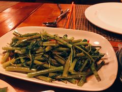 -Phensiri Thai Restaurant