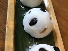 -天府掌柜(九眼桥店)