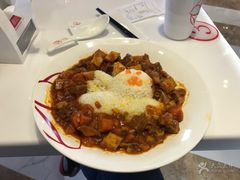 -嘉和一品粥(天秀店)