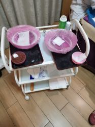 -南昌艾莱芙美容医院