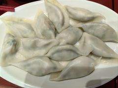 -喜家德虾仁水饺(岗厦北店)