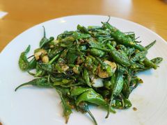 -望湘园·湖南菜(宏伊店)