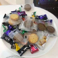 -悠伊瑜伽·孕产·普拉提