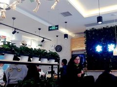 -拿渡·水煮鱼麻辣香锅(王府井奥莱·香江小镇店)