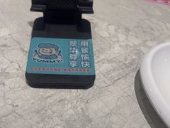 -翠华餐厅(正佳广场店)