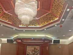 -银都上海菜馆(粤海东路店)