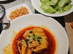 -有家酸菜鱼(苏州绿宝广场店)