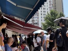 -蒋家肠旺面馆老店(合群路店)
