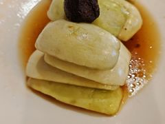 -万龙洲海鲜(亚运村店)