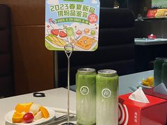-海底捞火锅(高科广场店)