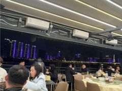 -铭副琦食·虾蟹烩馆(渔人码头店)