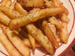 -ZAFFERANO西班牙海鲜饭(上海首店)