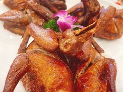 -菜之味