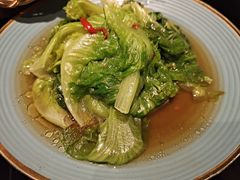 -海食焗(新光天地店)