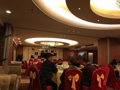 -日月恒大饭店-中餐厅(灵峰商业步行街店)