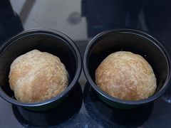 -云海肴·汽锅鸡·云南菜(东坝金隅店)