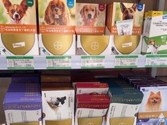 -中国农业大学动物医院