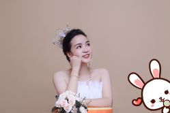 -大麦微针植发丨全国连锁