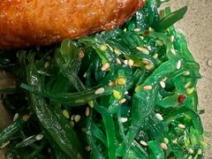 -牛扒先生·厚切雪花牛扒西餐厅(北京路禺山路店)