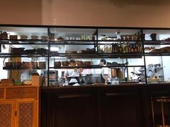 -BONAZZA 意大利餐厅