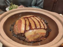 咸烧白-巴蜀风·地道川菜(总店)