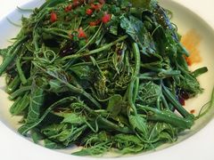 -马仕玖煲·融合菜·酥不腻烤鸭(人大店)