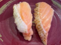 -寿司郎(皇庭广场店)